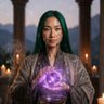 Oracle's profile picture