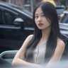 ๐๐๐ฎ๐ฎ๐งโโ๏ธ's profile picture