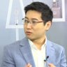 Фото профиля Terence Shen 公子沈