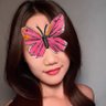Meena profil fotoğrafı