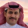 Фото профиля Khalid S Al-Qahtani خالد القحطاني