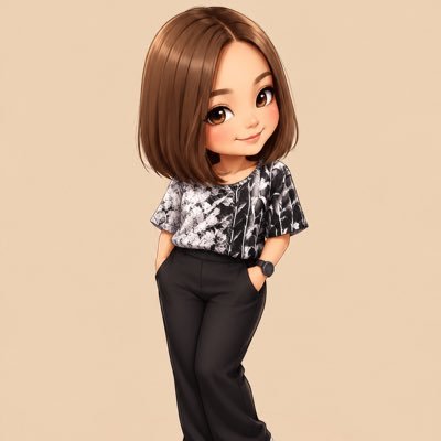 kingnan13's profile picture
