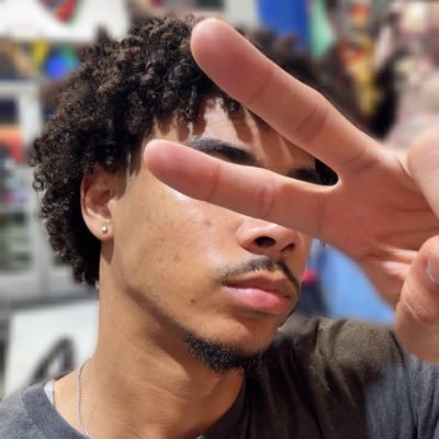 CalebICT's profile picture