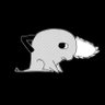 Profilbild von destiny's uncle