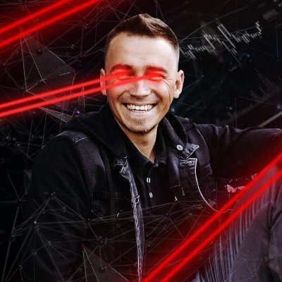sufidyanov's profile picture