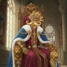 Фото профиля Grand High King Judgerat