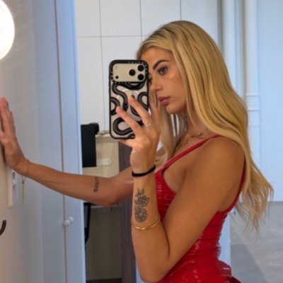 UtahJazFit's profile picture