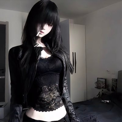 cigarettesaftersex's profile picture