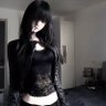 cigarettesaftersex's profile picture