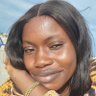 Ijay🧚♀️'s profile picture