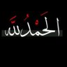 Profilbild von أبوخالد