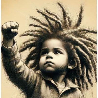 AboRamiz_249's profile picture