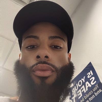 sincerelyshamir's profile picture