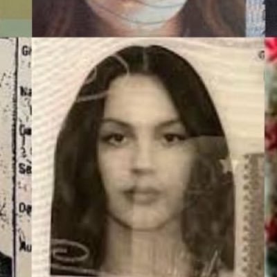 lex's profile picture