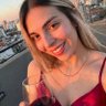 Profilbild von Sophia Blake ⭐ 🌼