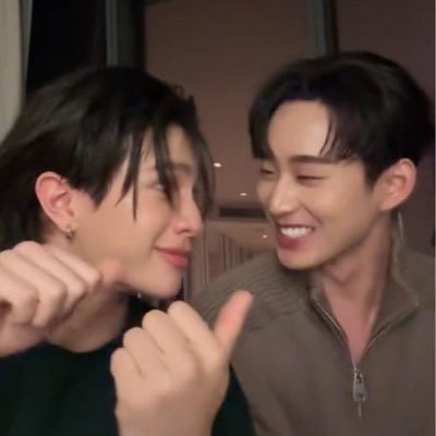 Sali ♡'s profile picture