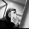 tevhid 🇵🇸's profile picture