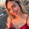 Sofie's profile picture