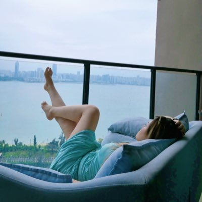 gorgeous_JN's profile picture