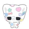 企鹅喵's profile picture