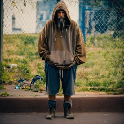hect0r1988's profile picture