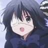 Profilbild von sayachi