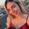 Profilbild von Sophie