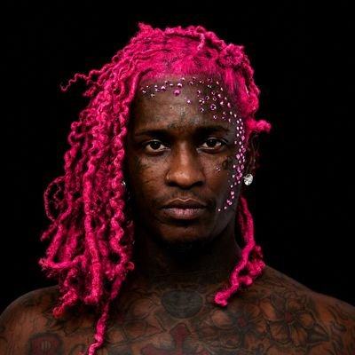 isso é hiphop's profile picture
