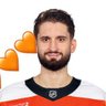 Dan Vladar Lover 的头像