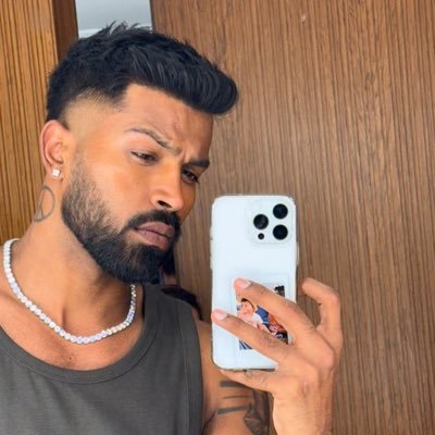 ☠️'s profile picture