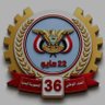 Omar's profile picture