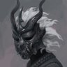 راث | Rath 🎨's profile picture