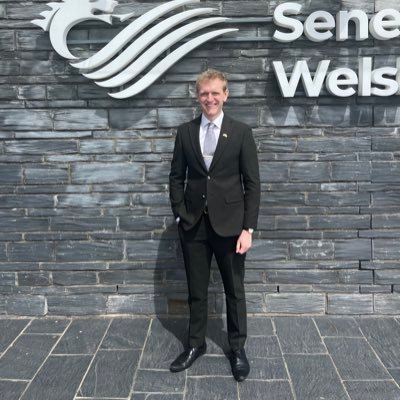 joemartin1066's profile picture