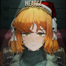 Profilbild von Comically Large Ishmael
