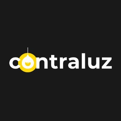 contraluzec_'s profile picture