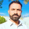 Ronit barot's profile picture