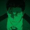 Jada | SONG MINGI DAY!!!!'s profile picture