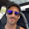 Raed Maywell رائد مِحوَل 🇸🇦🇺🇸 profil fotoğrafı