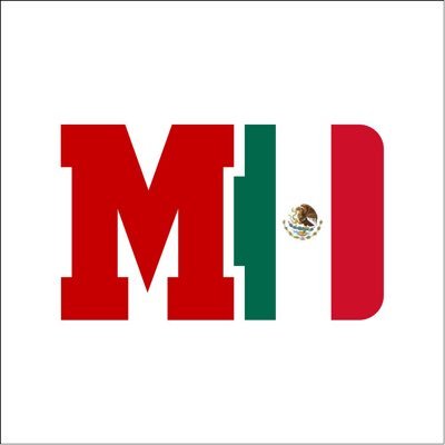 MARCA México 🇲🇽's profile picture