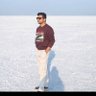 Vinay Dubey's profile picture