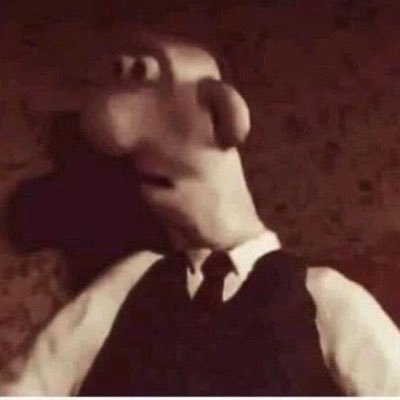 thotsAtlbh's profile picture