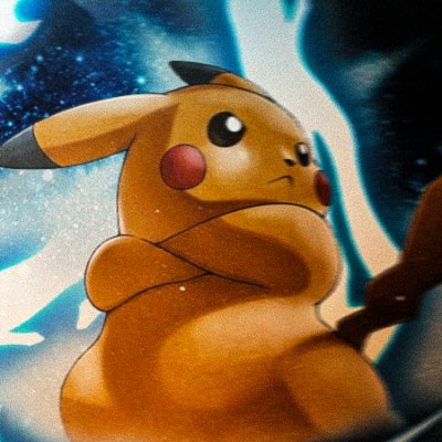 oh_gasp's profile picture