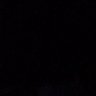 ???ahs's profile picture