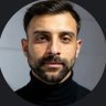 itsswappyb's profile picture