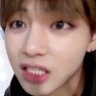 smol cake 🍰's profile picture