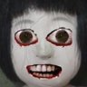 ✮ m 的头像