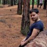nicolas peñarete's profile picture