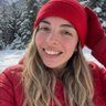 Sofie profil fotoğrafı