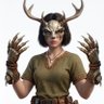 Profilbild von 🏹🐺🦊Therians Strike !🏆 eSportFree gaming🎮🎮🥇