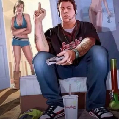 nuttycontentt's profile picture